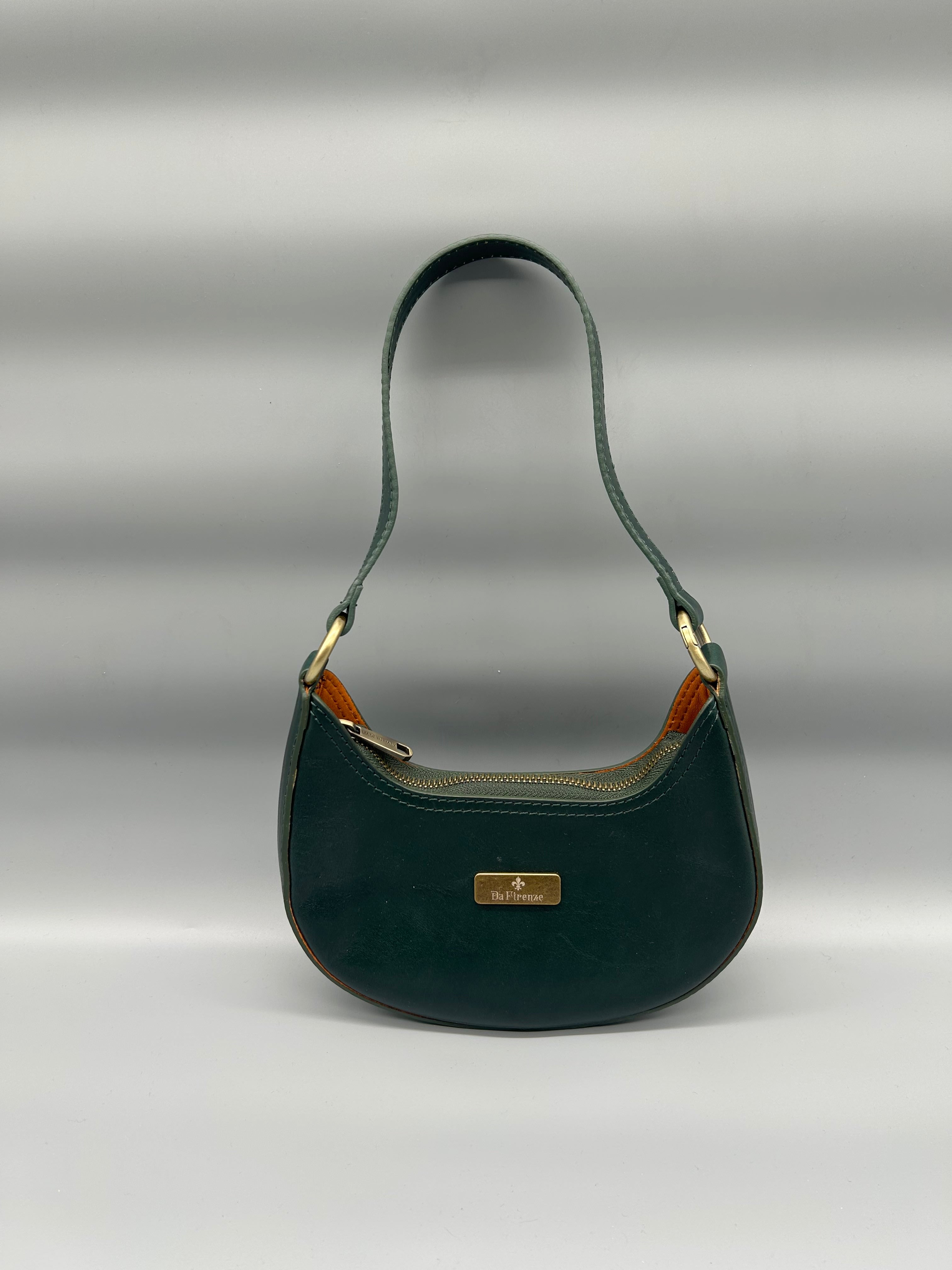 Borsa in cuoio