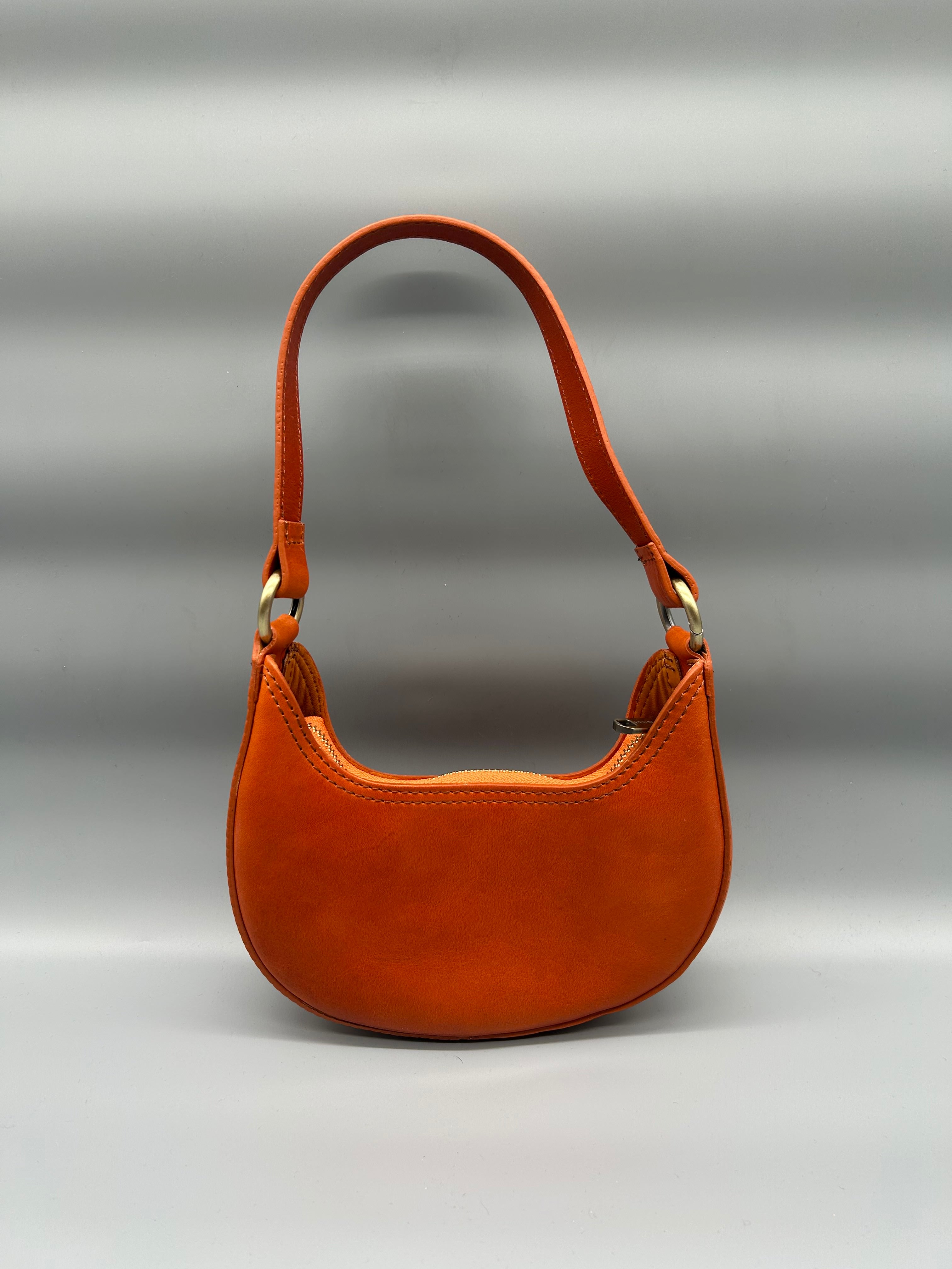 Borsa in cuoio
