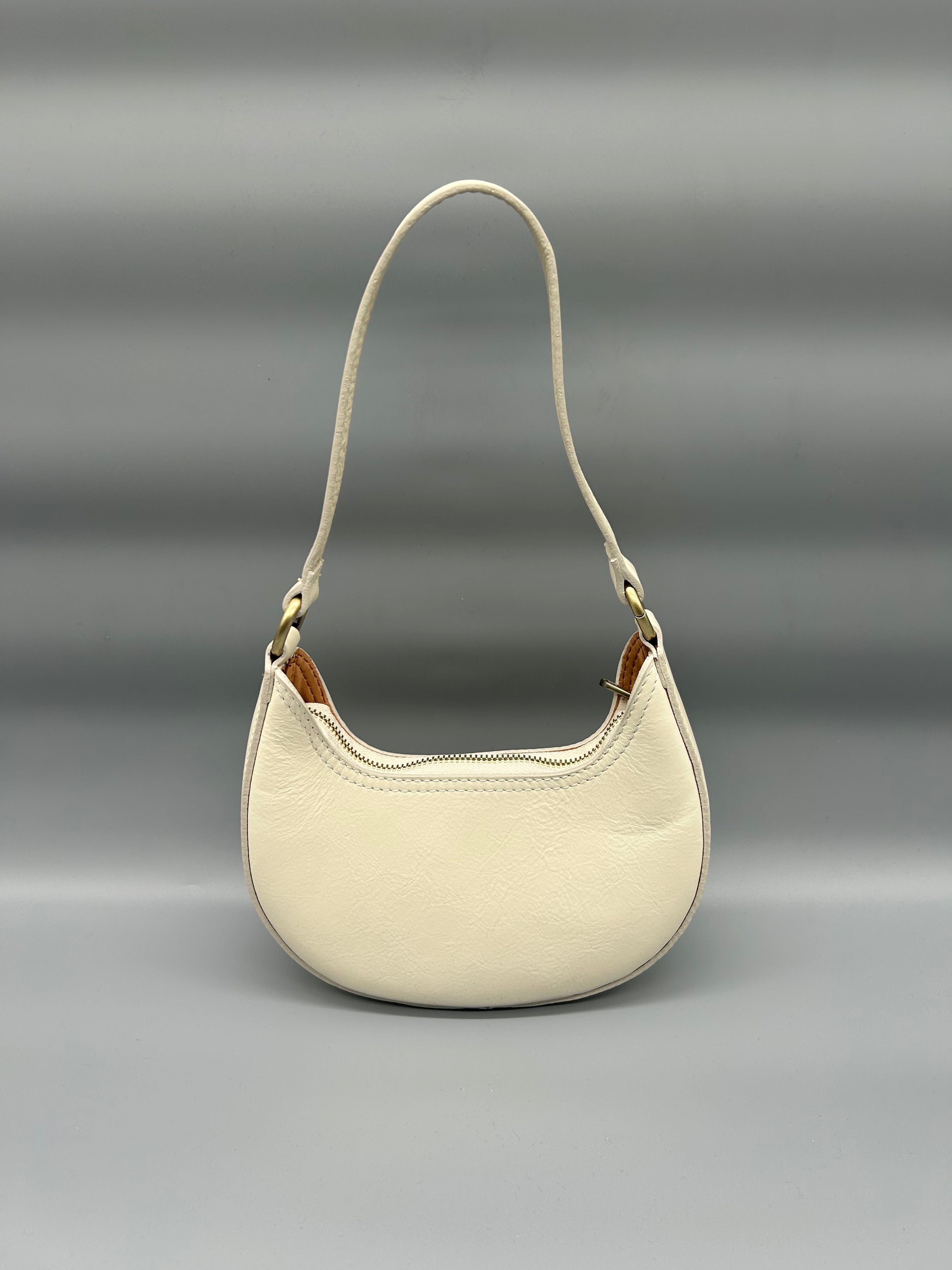 Borsa in cuoio