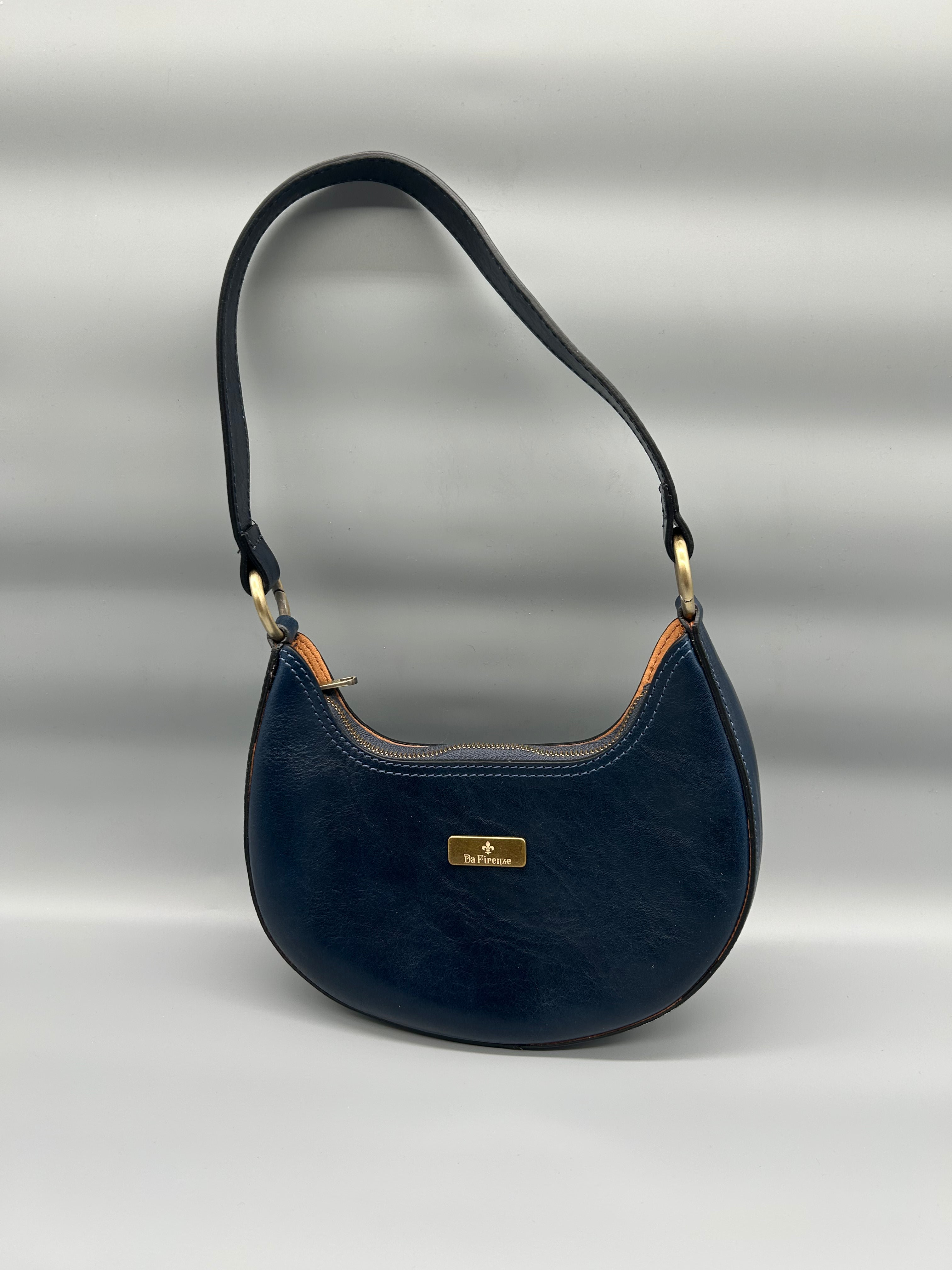 Borsa in cuoio