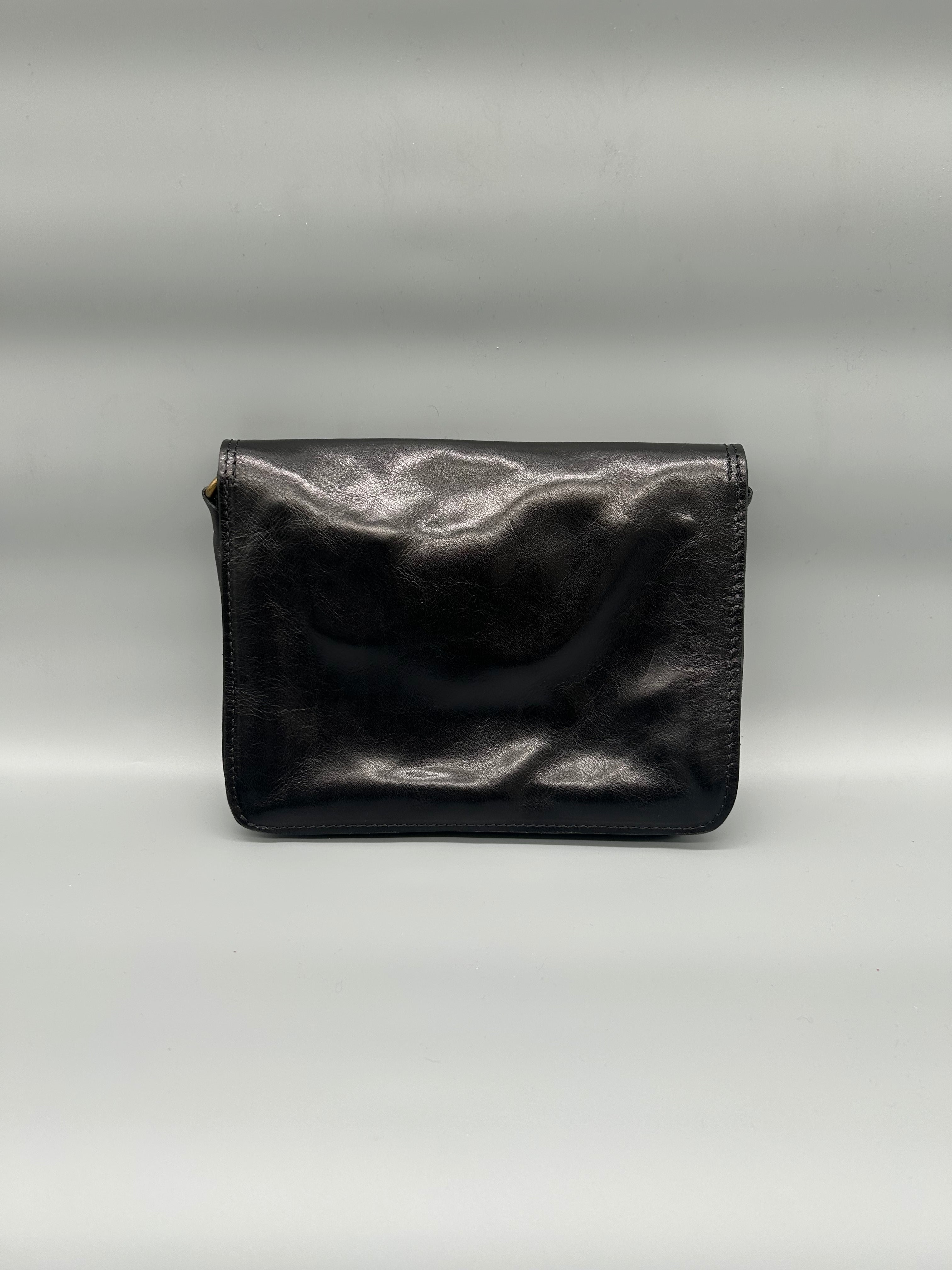 Borsa in cuoio