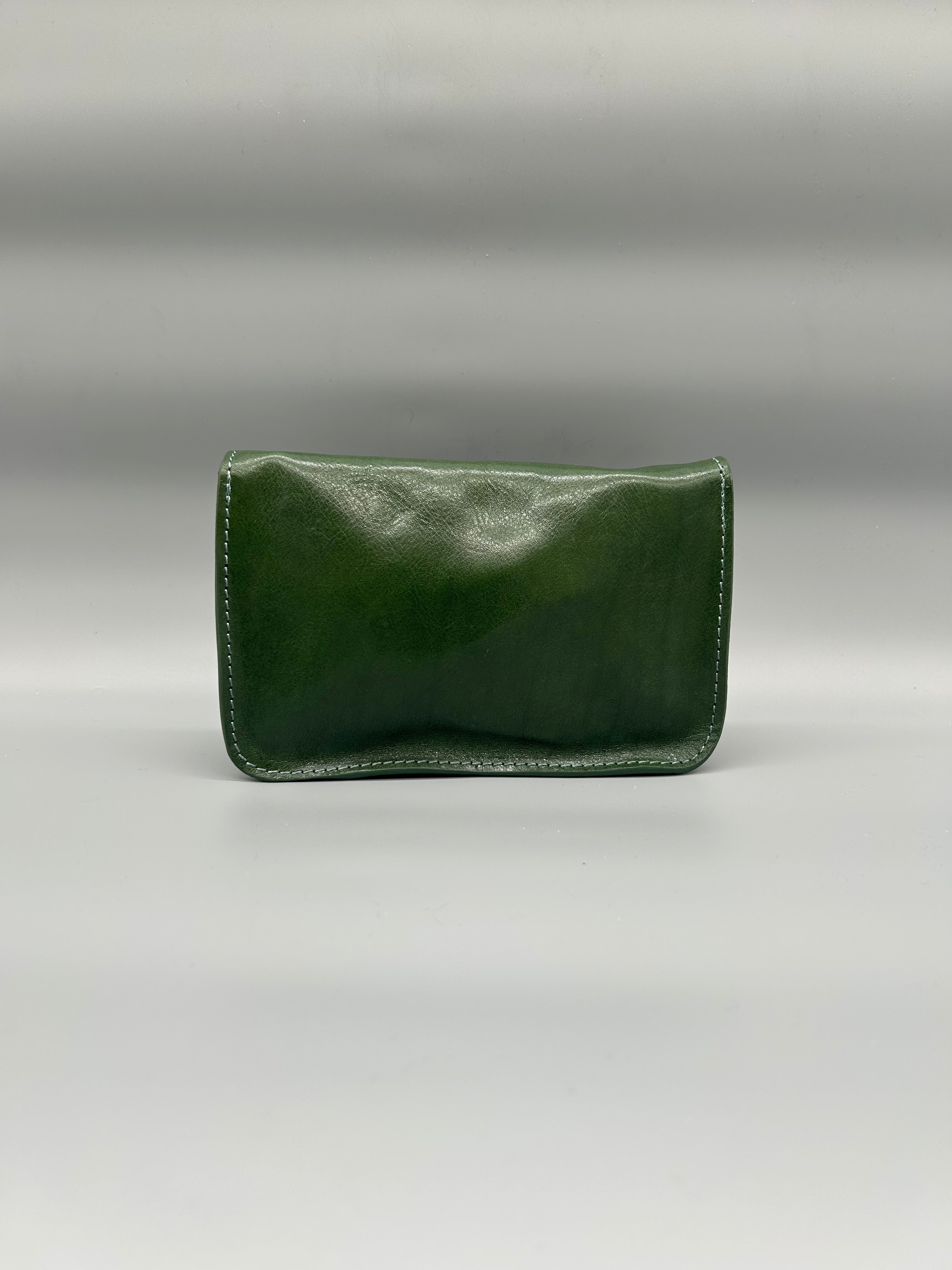 Borsa in cuoio
