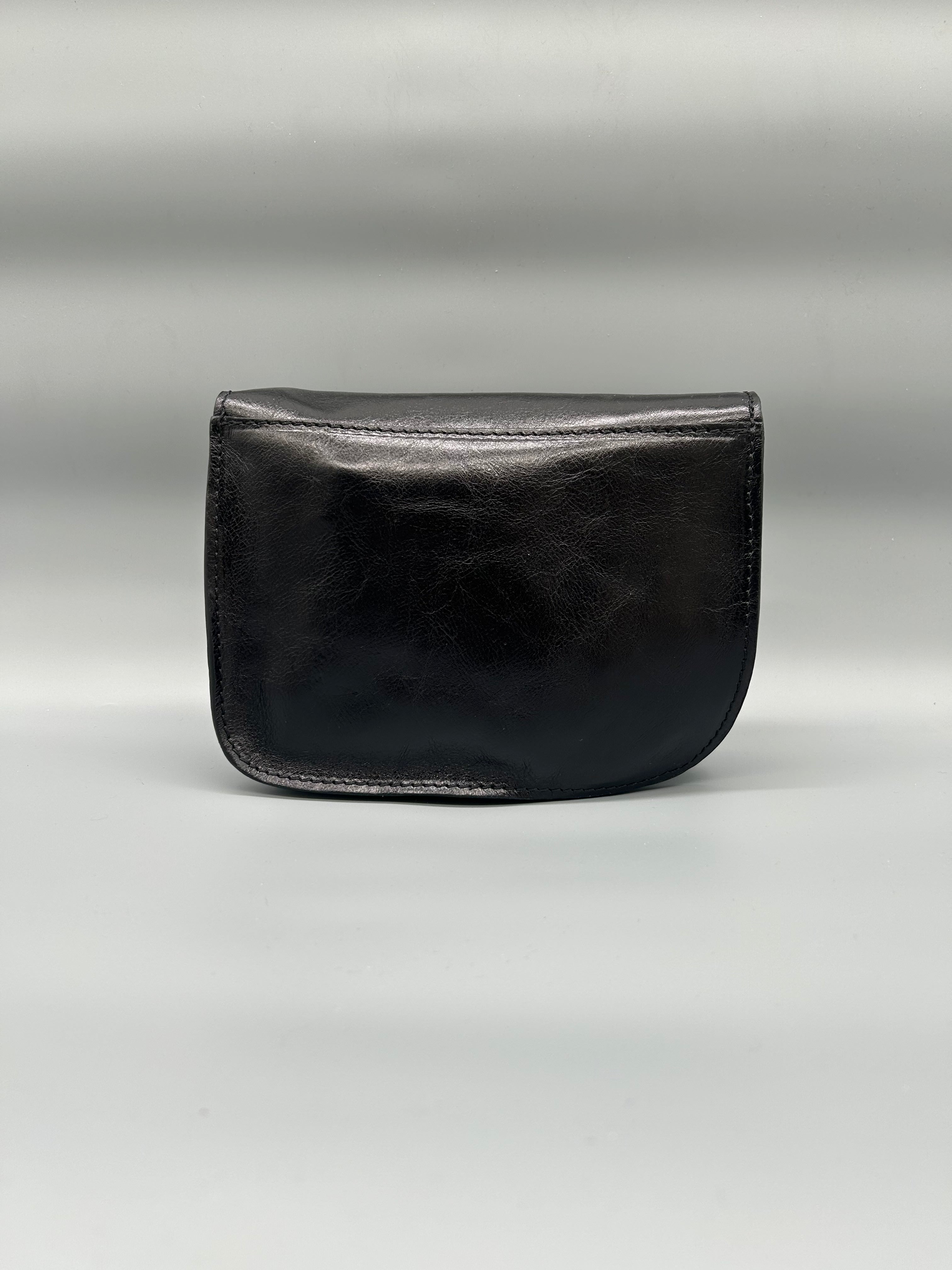 Borsa in cuoio