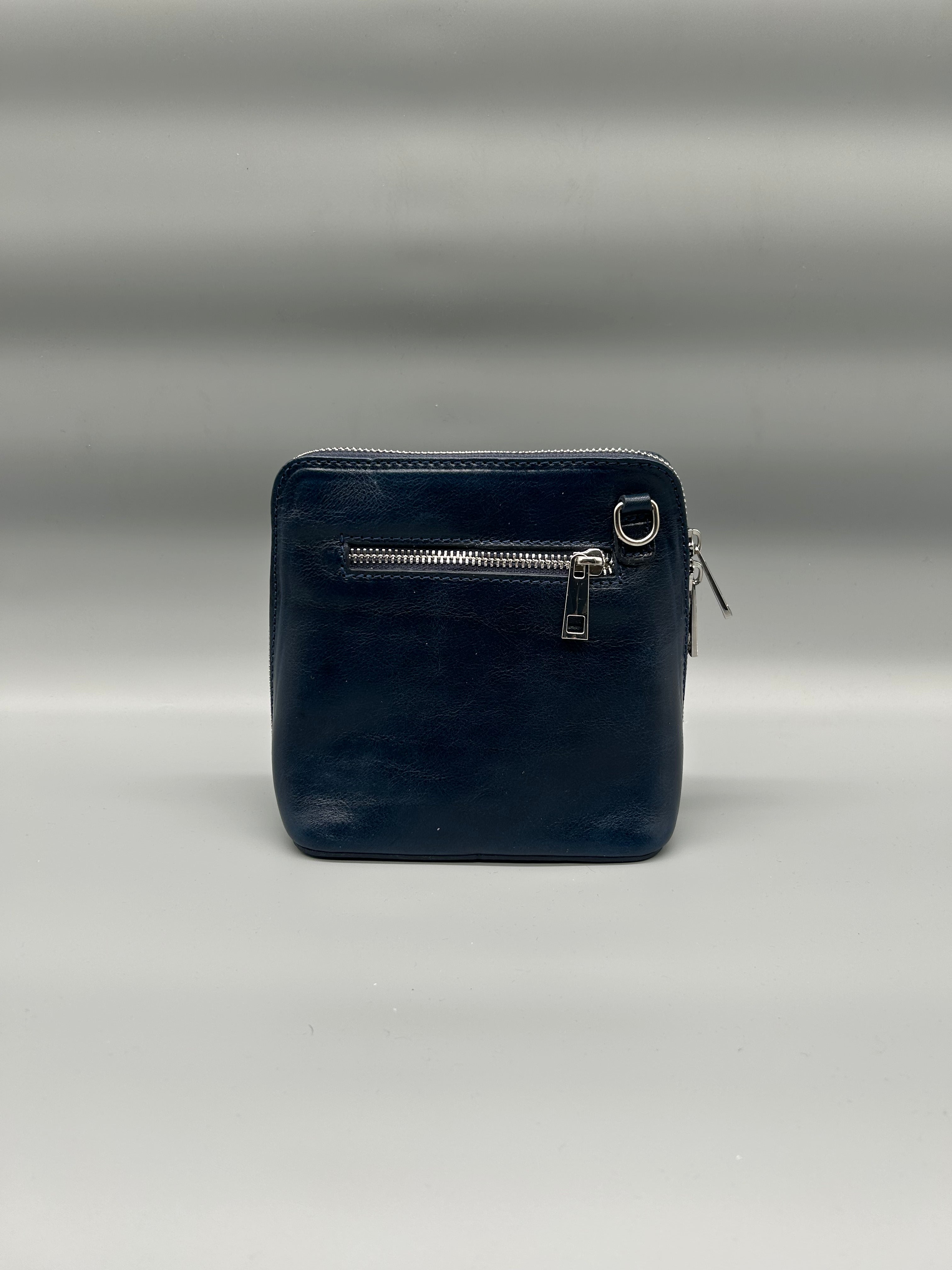 Borsa in cuoio