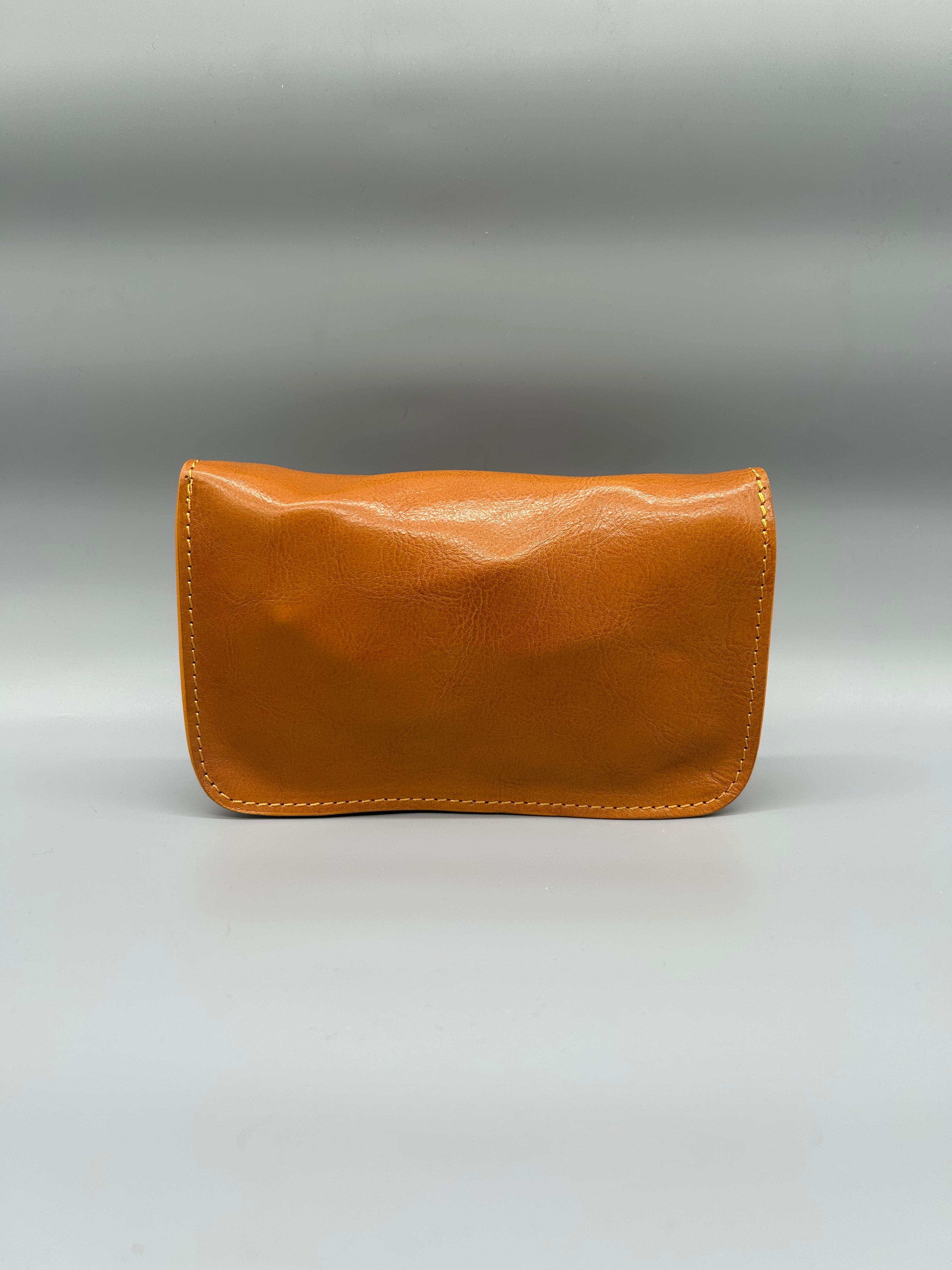 Borsa in cuoio